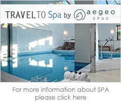 Aegeo Spa